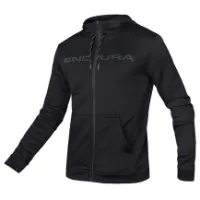 Endura Hummvee Hettegenser Svart Endura Hummvee Hettegenser Svart