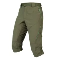 Endura Hummvee Ii 3/4-bukser Endura Hummvee Ii 3/4-bukser