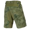 Endura Hummvee Ii Padded Shorts