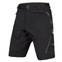 Endura Hummvee Ii Shorts