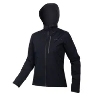 Endura Hummvee Jakke Endura Hummvee Jakke