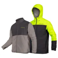 Endura Hummvee Jakke