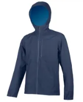 Endura Hummvee Jakke
