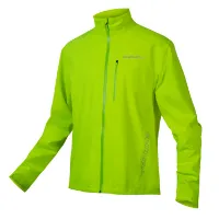 Endura Hummvee Jakke