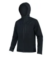 Endura Hummvee Jakke Endura Hummvee Jakke