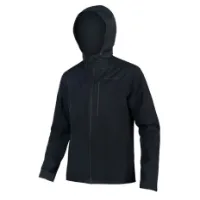 Endura Hummvee Jakke Endura Hummvee Jakke