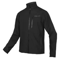 Endura Hummvee Jakke