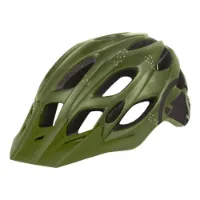 Endura Hummvee Junior Hjelm 51-56 Endura Hummvee Junior Hjelm 51-56