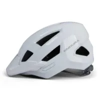 Endura Hummvee Junior Hjelm 51-56 Endura Hummvee Junior Hjelm 51-56