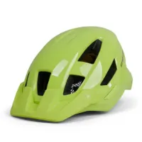 Endura Hummvee Junior Hjelm 51-56