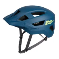 Endura Hummvee Junior Mtb-hjelm Endura Hummvee Junior Mtb-hjelm