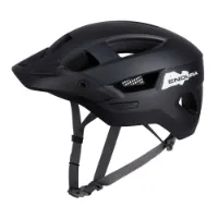Endura Hummvee Junior Mtb-hjelm Endura Hummvee Junior Mtb-hjelm