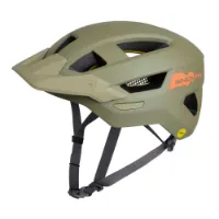 Endura Hummvee Junior Mtb-hjelm Endura Hummvee Junior Mtb-hjelm