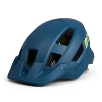 Endura Hummvee Junior Mtb-hjelm