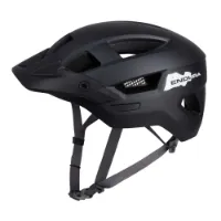 Endura Hummvee Junior Mtb-hjelm Endura Hummvee Junior Mtb-hjelm