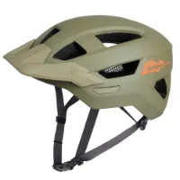 Endura Hummvee Junior Mtb-hjelm Endura Hummvee Junior Mtb-hjelm