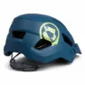 Endura Hummvee Junior Mtb-hjelm