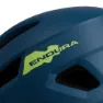 Endura Hummvee Junior Mtb-hjelm