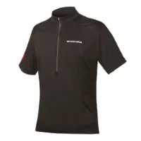 Endura Hummvee Kortermet Jersey Endura Hummvee Kortermet Jersey