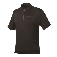 Endura Hummvee Kortermet Jersey Endura Hummvee Kortermet Jersey