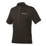 Endura Hummvee Kortermet Jersey