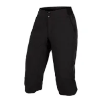 Endura Hummvee Lite 3/4-bukser
