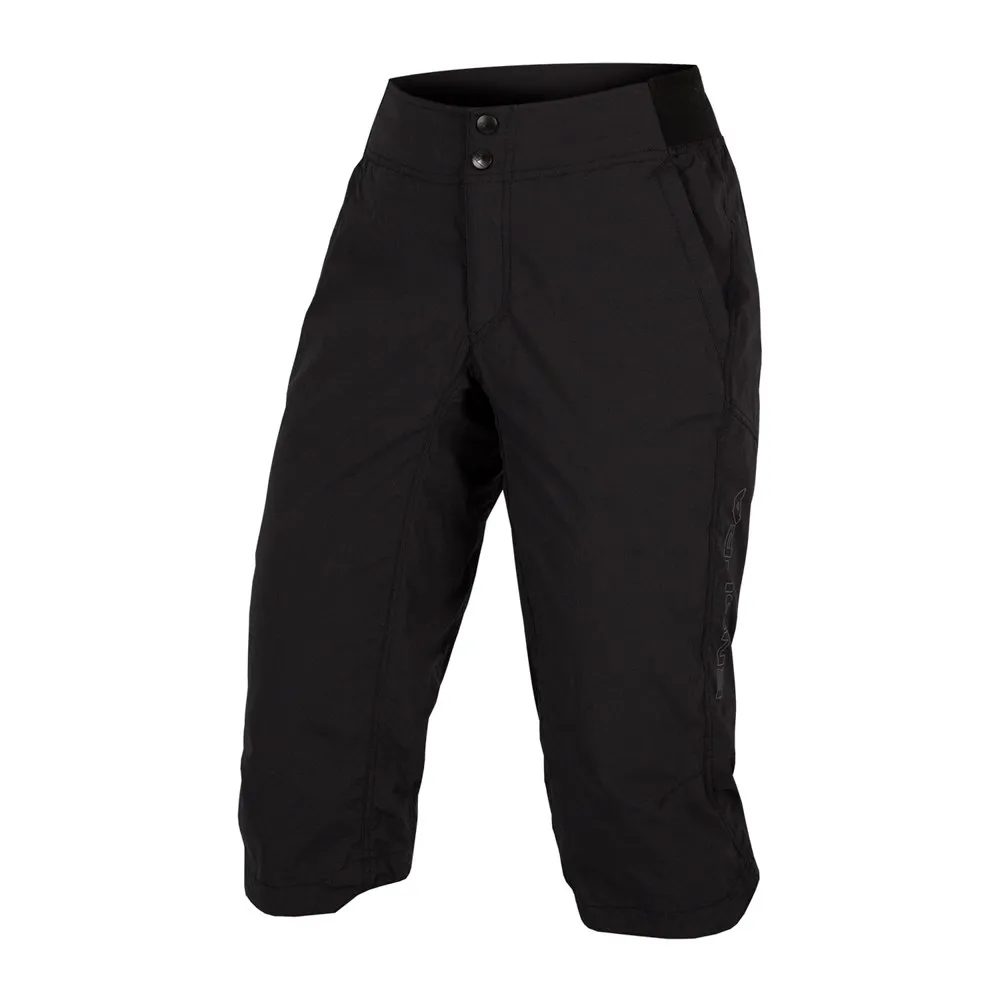 Endura Hummvee Lite 3/4-bukser