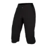Endura Hummvee Lite 3/4-bukser