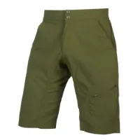 Endura Hummvee Lite Dame Shorts Endura Hummvee Lite Dame Shorts