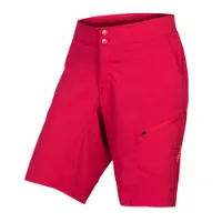 Endura Hummvee Lite Dame Shorts