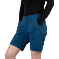 Endura Hummvee Lite Dame Shorts