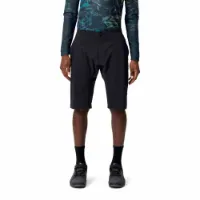 Endura Hummvee Lite Dame Shorts Endura Hummvee Lite Dame Shorts