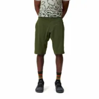 Endura Hummvee Lite Dame Shorts Endura Hummvee Lite Dame Shorts
