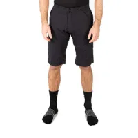 Endura Hummvee Lite Dame Shorts Endura Hummvee Lite Dame Shorts