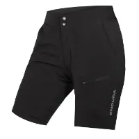 Endura Hummvee Lite Dame Shorts