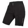 Endura Hummvee Lite Dame Shorts