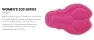 Endura Hummvee Lite Dame Shorts