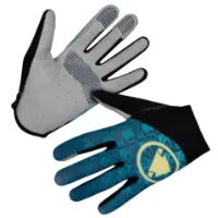 Endura Hummvee Lite Icon Hansker