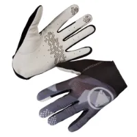 Endura Hummvee Lite Icon Hansker