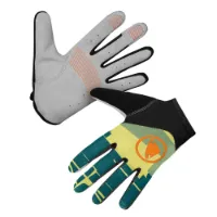 Endura Hummvee Lite Icon Hansker