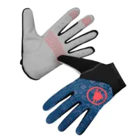 Endura Hummvee Lite Icon Hansker Endura Hummvee Lite Icon Hansker