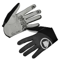 Endura Hummvee Lite Icon Hansker Endura Hummvee Lite Icon Hansker