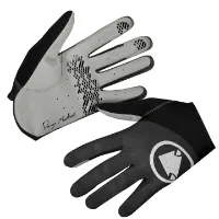 Endura Hummvee Lite Icon Hansker