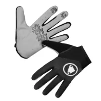 Endura Hummvee Lite Icon Hansker