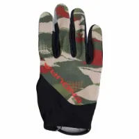 Endura Hummvee Lite Icon Hansker