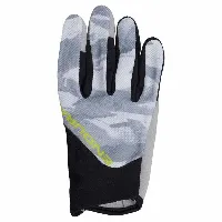 Endura Hummvee Lite Icon Hansker Endura Hummvee Lite Icon Hansker