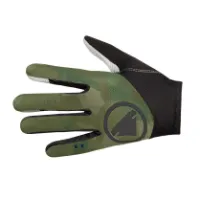 Endura Hummvee Lite Icon Hansker Endura Hummvee Lite Icon Hansker
