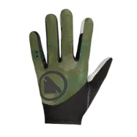 Endura Hummvee Lite Icon Hansker
