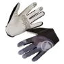 Endura Hummvee Lite Icon Hansker