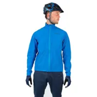 Endura Hummvee Lite Ii Jakke Endura Hummvee Lite Ii Jakke